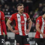 Οικογένεια Μπάλντοκ: “Σοκαρισμένοι από την τρομερή απώλεια, παρακαλούμε τα ΜΜΕ να σέβονται την ιδιωτικότητά μας”