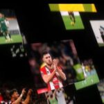 Θεσσαλονίκη: Ελεύθερος ο οδηγός λεωφορείου που παρέσυρε και τραυμάτισε θανάσιμα 78χρονη