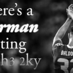 ΑΕΚ: Ο Μάνταλος έβαλε σε σάκο τον Οντουμπάτζο