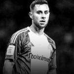 Αλλαγές στις μετεγγραφές στο και πέντε