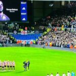 18ο Πανελλαδικό Φεστιβάλ Ποντιακών Χορών: Αυλαία για το ξεχωριστό πολιτιστικό γεγονός της ΠΟΕ – Γεύσεις από τον Πόντο στην πλατεία Αγ. Γεωργίου στην Πάτρα