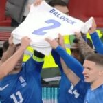 Ανήλικη προσπάθησε να αυτοκτονήσει στην Πάτρα – Την έσωσαν αστυνομικοί