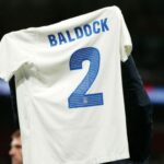 Hurriyet: Τι ζητάει η Τουρκία για να λειτουργήσει η Θεολογική Σχολή της Χάλκης