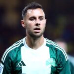 SOCCA Aegean Cup: Τρίτη η Εθνική, νικήτρια η Κροατία