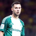 Μεθυσμένος τουρίστας πήδηξε από μπαλκόνι ξενοδοχείου στα Χανιά – Νοσηλεύεται στη ΜΕΘ σε κρίσιμη κατάσταση