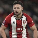 Tυφώνας Μίλτον: 9 οι νεκροί – Ζημιές δεκάδων δισ. δολαρίων στην αμερικανική οικονομία