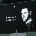 ΠΑΟΚ – Πλζεν: Το γρήγορο γκολ των Τσέχων με τον Αντού ακυρώθηκε ως οφσάιντ μετά από έλεγχο του VAR