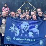 Eurojackpot 18/10/2024: Αυτοί είναι οι τυχεροί αριθμοί για τα 32 εκατομμύρια ευρώ