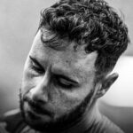 ΔΟΕ: Πανελλαδική απεργία δασκάλων και νηπιαγωγών στις 23 Οκτωβρίου