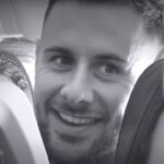 Κυψέλη: Εντοπίστηκε σε σπίτι πλήρως εξοπλισμένο εργαστήριο καλλιέργειας κάνναβης – Συνελήφθησαν 2 άτομα