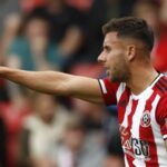 Πετράκης: “Δεν υπήρχε καμία αποβολή, ο διαιτητής πήγαινε το παιχνίδι για να χάσουμε”