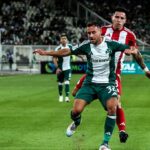 Ρωσία: «Δεν υπάρχουν ενδείξεις ότι το Κίεβο είναι έτοιμο για εκεχειρία», λέει το Κρεμλίνο