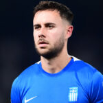 Υπομονή συστήνει ο Μπόστιτς για νέα μείωση επιτοκίων από Fed