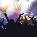 Νεκρός ο 74χρονος που παρασύρθηκε από μηχανή στη Φιλοθέη