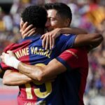 ΠΑΟΚ: Εκτός ο Μπάμπα με Λεβαδειακό