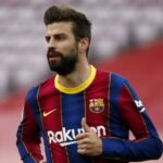 Συνεργασία Μπάιντεν – Νετανιάχου για απελευθέρωση των ομήρων μετά τον θάνατο του Σινουάρ