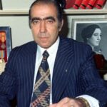 Ο Παναθηναϊκός θέλει το διπλό στην Κρήτη πρώτα για τον Μπάλντοκ και μετά για την αντεπίθεση