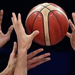 Ο Αυτιάς πήγε στη λαϊκή των Βρυξελλών για να συγκρίνει τις τιμές με την Ελλάδα – «Το φιλέτο μπαρμπουνιού έχει 74,85 ευρώ»