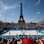 Ισραήλ: Δύο άνθρωποι σκοτώθηκαν σε νέα ομοβροντία ρουκετών που εκτοξεύθηκαν από τον Λίβανο