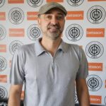 Σωκράτης Φάμελλος: Πάρα πολύ κρίσιμο το συνέδριο του ΣΥΡΙΖΑ