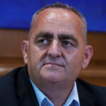 Τέλος ο Αλόνσο από τον Παναθηναϊκό Μαρία Γεωργακοπούλου