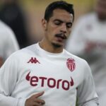 Πυροσβεστική: 23 αγροτοδασικές φωτιές το τελευταίο 24ωρο σε όλη τη χώρα – Οριοθετήθηκε η πυρκαγιά στη Φθιώτιδα