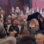 Κέρκυρα: Νεκρός 28χρονος δικυκλιστής σε τροχαίο – 78χρονος ο οδηγός Ι.Χ.