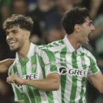 Αλόνσο: “Να συνεχίσουμε ενωμένοι και θα φτάσουμε εκεί που πρέπει”