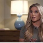 Ο Πικέ κατηγορεί τη Σακίρα ότι δεν ήταν ειλικρινής αναφορικά με τον χωρισμό τους