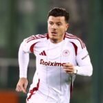 Βαλένθια – Ρεάλ: Πιθανή η αναβολή του αγώνα, λόγω των δολοφονικών πλημμύρων στην νότια Ισπανία