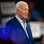 Πρώτο ντέρμπι «αιωνίων» Παναγιώτης Κουμάνταρος