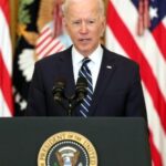 Στην Αγγλία η σορός του Μπάλντοκ Παναγιώτης Κουμάνταρος