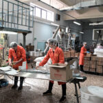 Αντ. Σαμαράς: Στην Κύπρο ο πρώην πρωθυπουργός – Θα απονείμει το βραβείο της «γυναίκας της χρονιάς»