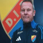 Υπόθεση Πάτρας: Τι κατέθεσε παθολογοανατόμος στη δίκη για τους θανάτους Μαλένας-Ίριδας