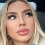 Μητσοτάκης: Μειωμένα διόδια από 2,8 έως 3 ευρώ από σήμερα στην Κεντρική Ελλάδα