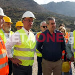 Διεθνής Διάκριση του O/Purist με Ασημένιο Βραβείο στο Spirits Selection Awards by CMB