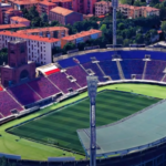 Μπάγερν: Ο Μουσιάλα επιβεβαίωσε τις επαφές με τους Βαυαρούς για την επέκταση του συμβολαίου του