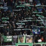 ΑΕΚ: Το συγκινητικό μήνυμα του Αλμέιδα για την επέτειο των γενεθλίων του Μαραντόνα