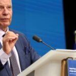 Κανόε Καγιάκ: Νέος πρόεδρος της ομοσπονδίας ο Γιώργος Αθανασίου Ελίζα Καραγιώργη