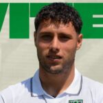 Θεσσαλονίκη: Ελεύθερη υπό όρους η 50χρονη που κατηγορείται ότι δολοφόνησε τον σύζυγό της με υδράργυρο