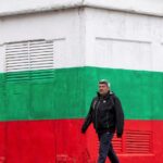 Εκλογές ΗΠΑ: Ο πρόεδρος Μπάιντεν ψήφισεστο Ντέλαγουερ