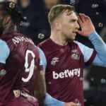 Εξιτήριο σε 4 μαθητές μετά από νοσηλεία για μέθη – Βγήκε από τη ΜΕΘ η 15χρονη