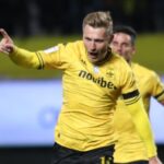 Stoiximan Super League: Η βαθμολογία μετά τη νίκη του Άρη επί της Athens Kallithea