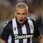 Μέμφις Ντεπάι: Το εντυπωσιακό σχέδιο, που έκανε στα μαλλιά του