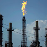 Υψηλότερες κατά 370 ευρώ οι συντάξεις του Δημοσίου από αυτές του ιδιωτικού τομέα – Οι αποδοχές ανά ηλικιακή ομάδα