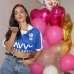 Σοβαρό τροχαίο για τον πατέρα του Χριστόφορου Παπακαλιάτη – Νοσηλεύεται στην εντατική