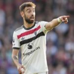 Στα ύψη το ενδιαφέρον των διεθνών επενδυτών για τα ελληνικά περιουσιακά στοιχεία – Στα 37 δισ. ευρώ οι προσφορές προς τις τράπεζες