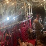 Χρηματιστήριο: Κλείσιμο κάτω από τα επίπεδα των 1.420 μονάδων με πτώση 0,73%