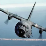 Επιμένει ανοδικά η ελληνική βιομηχανία – Γιατί ενισχύονται συνεχώς οι προοπτικές