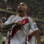 Θεσσαλονίκη: 47χρονος συνελήφθη για σεξουαλική παρενόχληση 18χρονης υπάλληλου καφετέριας